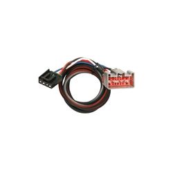 Picture of Tekonsha 3034-P Electronic Brake Control Relay