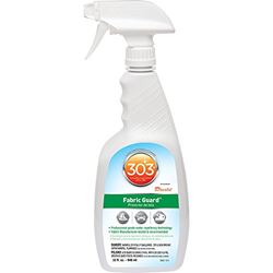 Picture of 303 Products 30606 303 (30606) Fabric Guard Trigger Sprayer, 32 Fl. Oz.