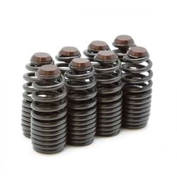 Picture of Blox Racing BXPT-11300 Differential Bearing Kit