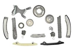 Picture of ITM 053-97380 Engine Timing Chain