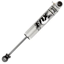 Picture of Fox Racing Shocks 98524062 Steering Damper