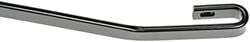 Picture of Dorman 42925 Windshield Wiper Arm Front Left - Dorman# 42925