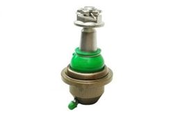 Picture of Mevotech Txk6477 Front Lower Suspension Ball Joint