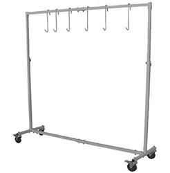 Picture of Astro Tools 7306 Astro 7306 Adjustable 7-Foot Paint Hanger