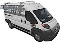 Picture of Kargo Master 40983 Kargomaster 40983