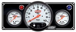 Picture of Quickcar Racing Products 61-6731 Gauge Resistor