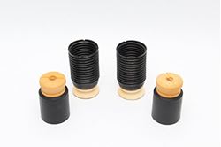 Picture of Dinan Suspension Strut Bumper Stop Kit
