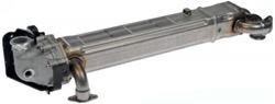 Picture of Dorman 904-5021 Exhaust Gas Recirculation (egr) Cooler Compatible With Select Volvo Models