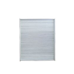 ACDelco CF1197C Professional Cabin Air Filter