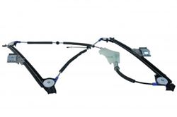 Picture of URO 98754207601-PRM URO Parts 98754207601-Prm Window Regulator