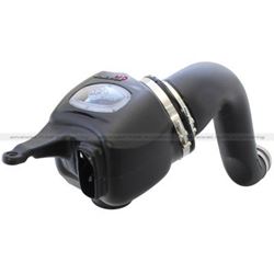 Picture of aFe 51-72003-E aFe Power 5172003e Air Intake