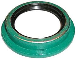 Picture of SKF 20875 Grease Seal