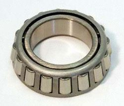 Picture of SKF BR33275 Differential Bearing