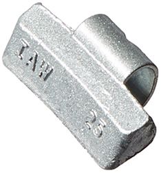 Picture of Perfect Equipment IAW025 Wheel Weight