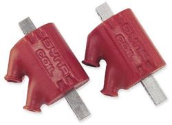 Picture of Dynatek DC2-1 High Performance Dual Output Ignition Coil