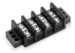 Picture of Standard Motorcycle Products MC-JB2 Exterior Decal