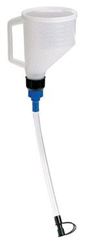 Picture of Hopkins 10704 Meas Funnel W/handle 6pck