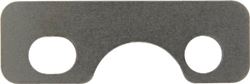 Picture of T&D Machine 05450 BBC Stand Shim Kit.080/.040