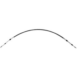 Picture of Winters 6014-60 Shifter Cable