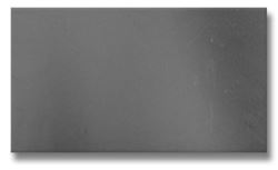 Picture of Remflex GS16511 Gasket Material-6.5"x11" Sheet