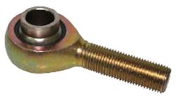 Picture of Nachman 08-302-05 Kimpex Tie-Rod End 08-302-05