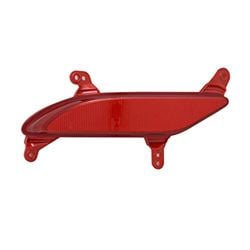 Picture of TYC 17-5378-00-9 Reflector Assm