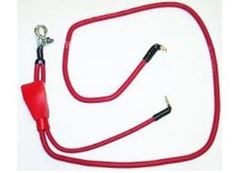 Picture of Standard Motor Products A514TA Battery Cable