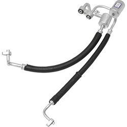 Picture of Universal Air Conditioner HA10951C A/C Hoses & Components