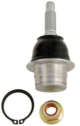 Picture of TRW Automotive JBJ1041 Ball Joint