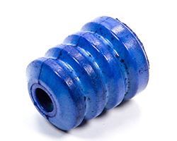 Picture of Penske Shocks BR-47 Bumpers