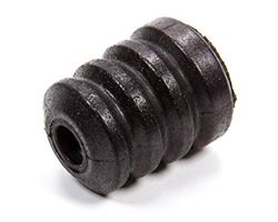 Picture of Penske Shocks BR-38 Penske Racing Shocks Br-38 38 Gr Bump Stop