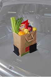 Picture of Vertically Driven Products 3890 Cargo Corners Qty: (2)