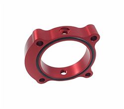 Picture of Torque Solution TS-TBS-029R Fuel Injection