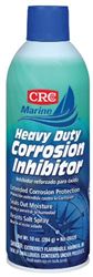 Picture of CRC Industries 06026 Crc 06026 Heavy Duty Corrosion Inhibitor, 10 Wt Oz