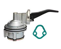 Picture of Sierra 18-7267 Sierra International 18-7267 Marine Fuel Pump