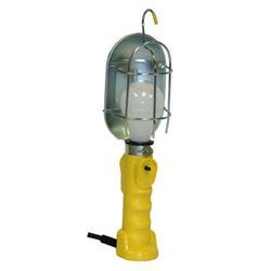 Picture of Nightstick SL425 Work Light