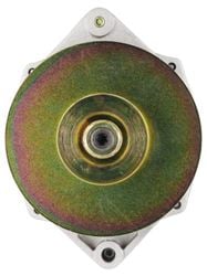 Picture of Powermaster 47294 Alternator