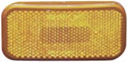 Picture of Fasteners Unlimited 003-59 Roof Marker Light