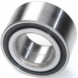 Picture of National Oil Seal 510074 National 510074 Wheel Bearing