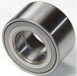 Picture of National Oil Seal 510063 National 510063 Wheel Bearing