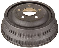 Picture of Centric 123.67024 Classic Brake Drum