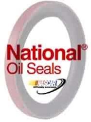 Picture of National Oil Seal 380048A National 380048A SP OIL SEAL