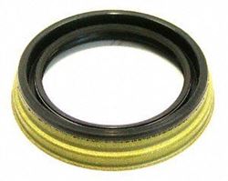 Picture of SKF 14506 Output Shaft Seal