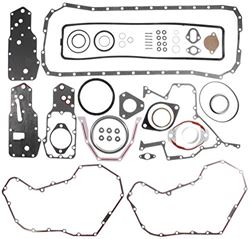 Picture of Clevite CS4068 Victor Reinz Cs4068 Engine Conversion Gasket Set