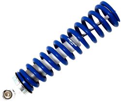 Picture of Fabtech FTS2300K Tacoma Coil Over Adj Strut Kit