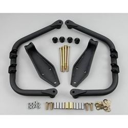 Picture of Pro Comp Multiple Shock Hoop