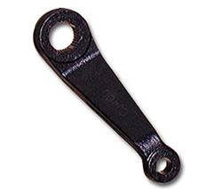 Picture of Pro Comp Pitman Arm