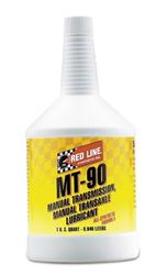 Picture of Red Line Oil 50304 Engine Oil