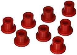 Picture of Skyjacker Suspension SE30T Skyjacker Se30t Front Softride Spring Bushing Kit