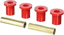 Picture of Skyjacker Suspension SE80F Skyjacker Se80f Front Softride Spring Bushing Kit